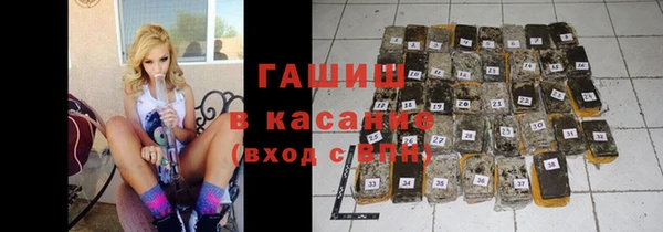 гашик Инсар