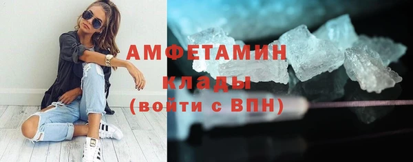 гашик Инсар
